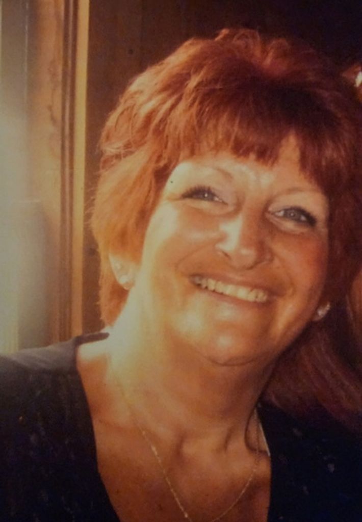 Charlene Cassel Profile Photo