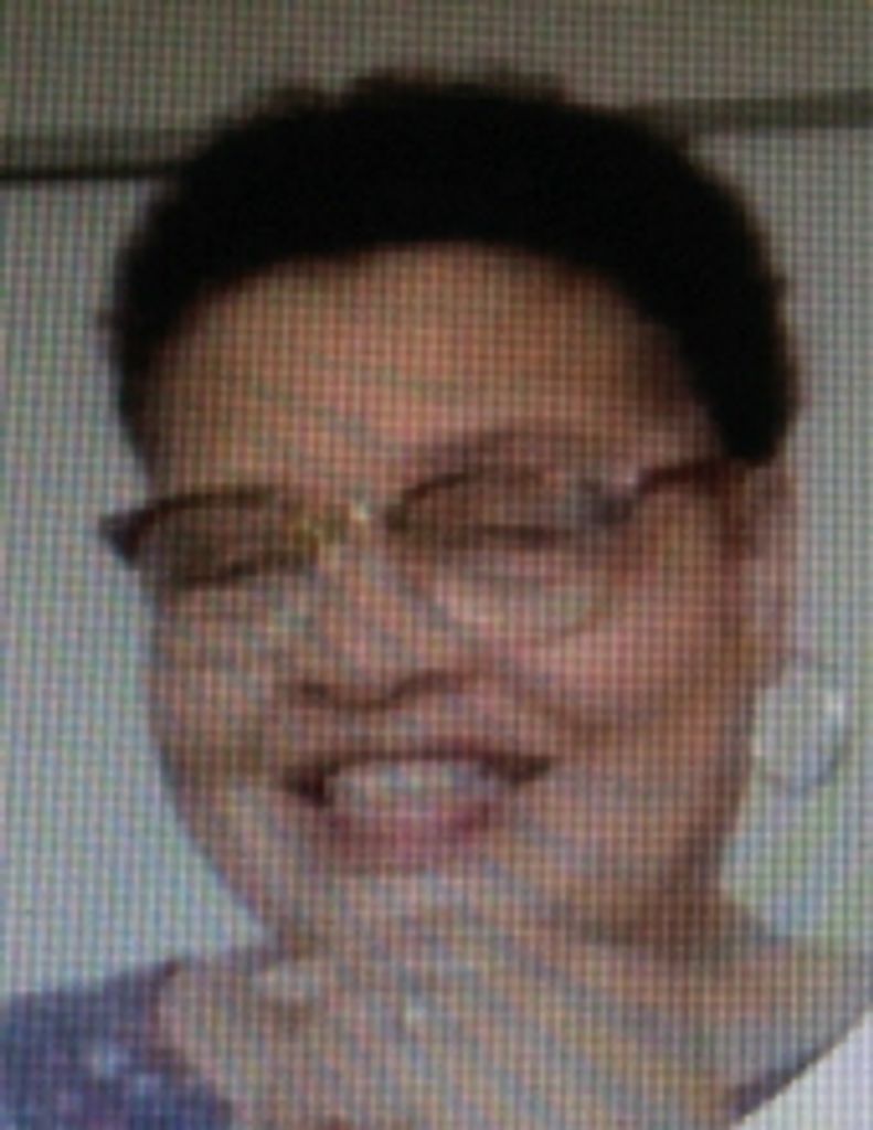 Blenda Ann Ware Profile Photo
