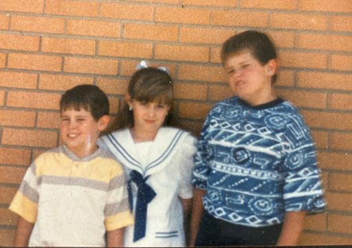 Dan Sherod Beecher photo gallery thumbnail 22 of 64