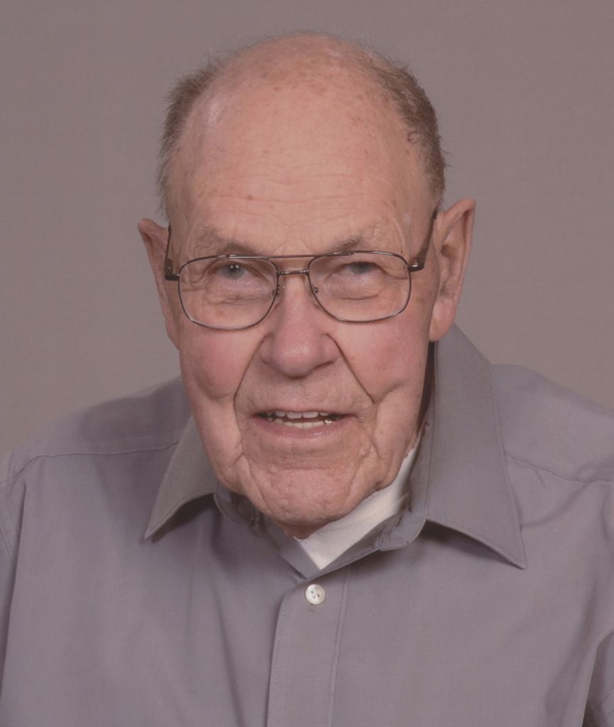 Kenneth Rafteseth
