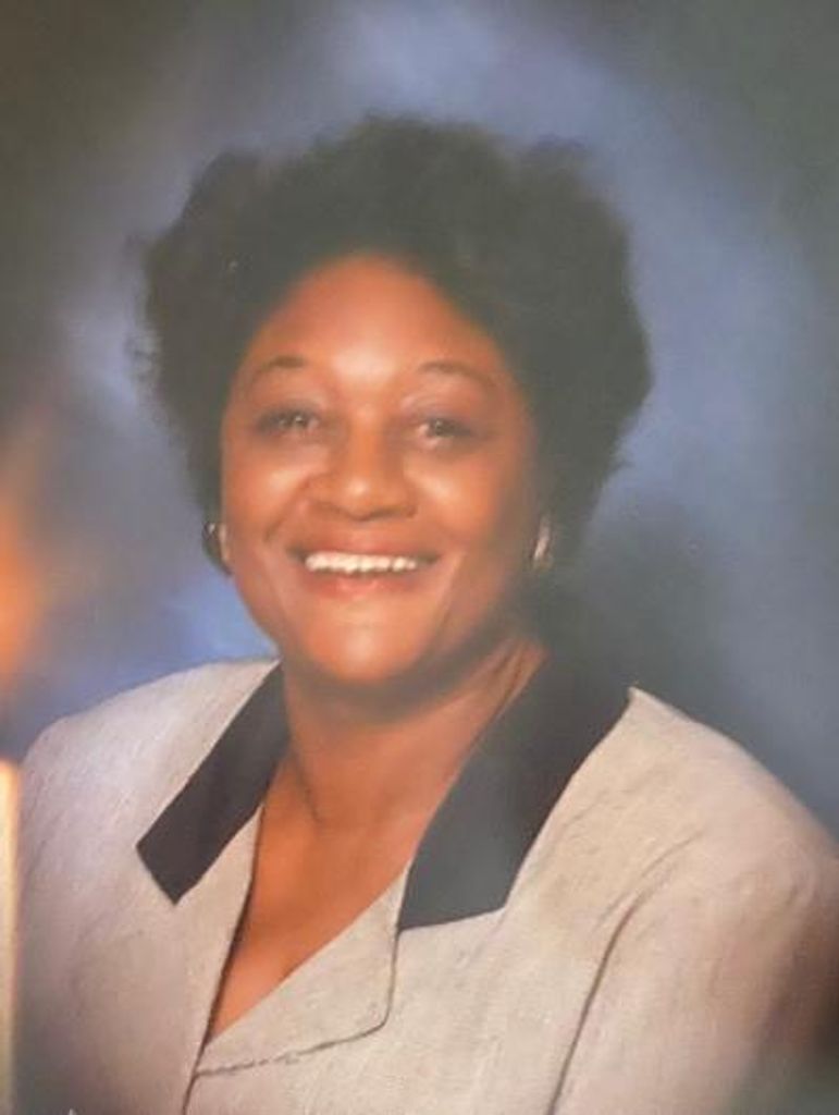 Elsie L. Sapp Profile Photo