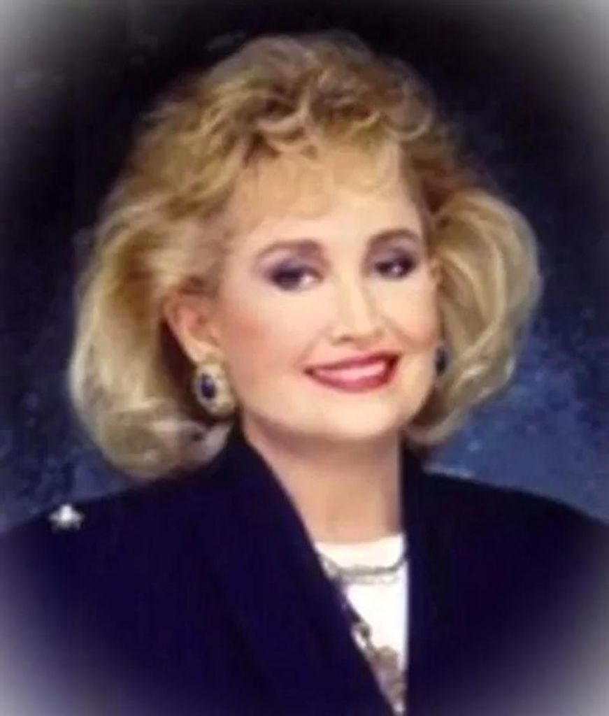 Idell Moffett Profile Photo