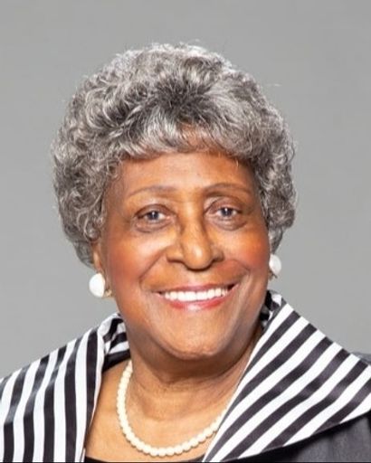 Sue Ann Guthrie Hunt's obituary image