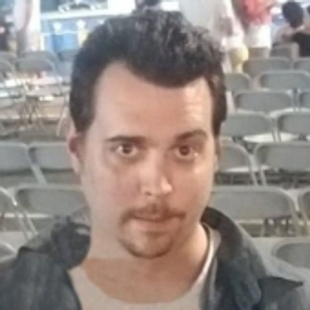 Phillip Michael Mozeika