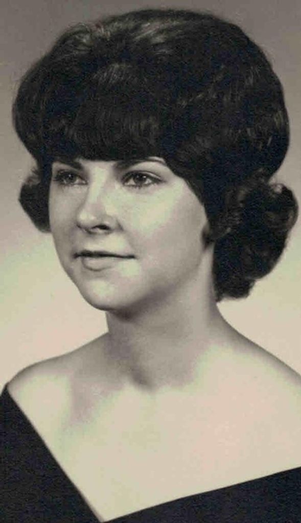 Dorothy Lee Haught Profile Photo