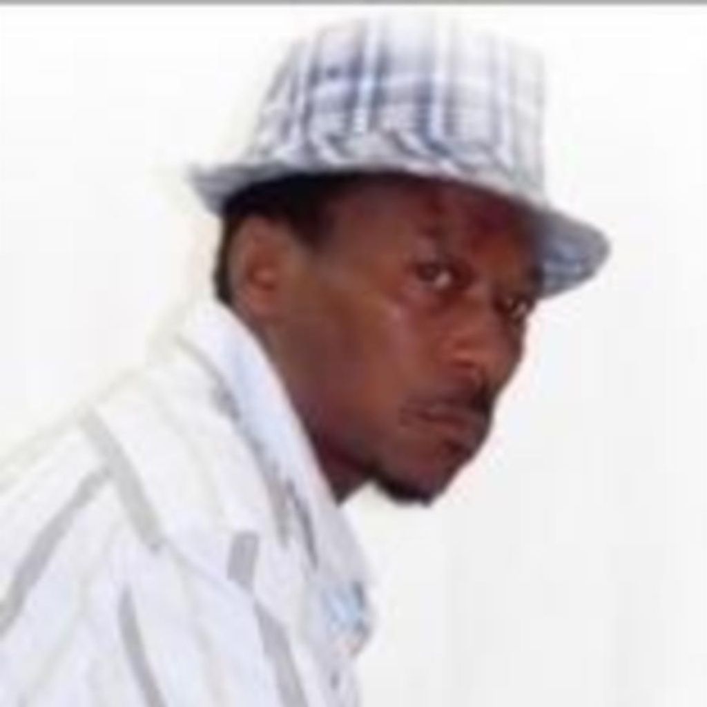 Fredrick "Bopee" Appling Profile Photo