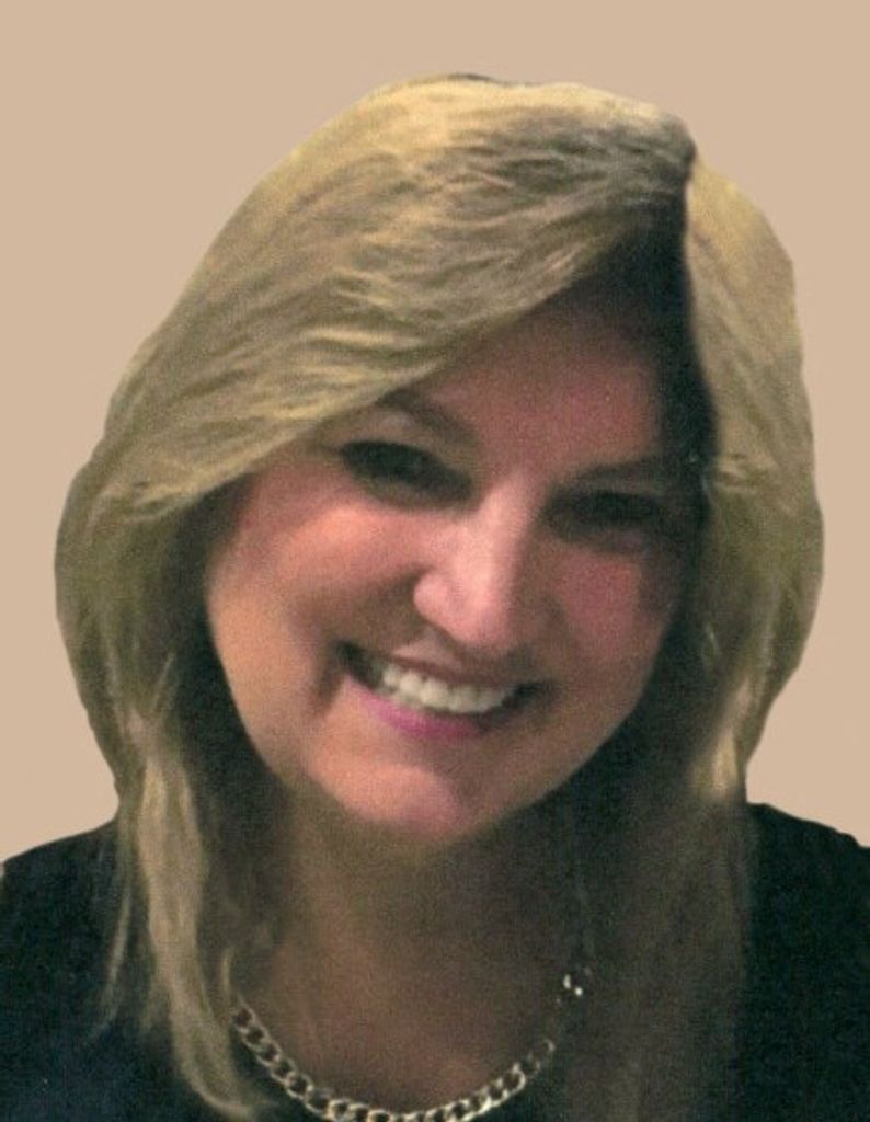 Sandra King