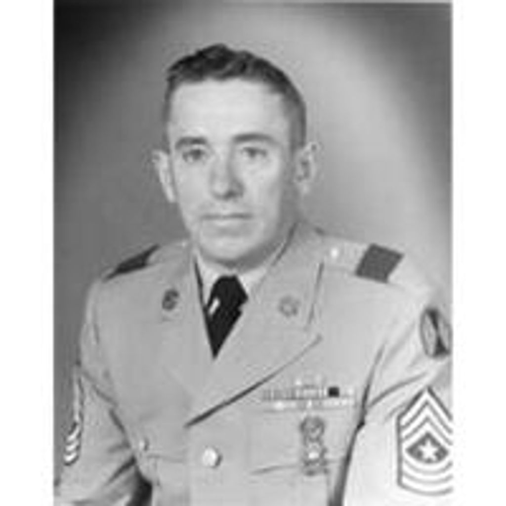 James Wiley Profile Photo