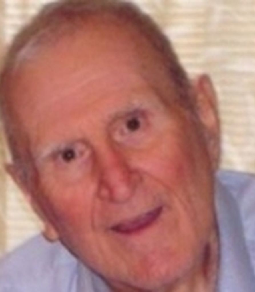 Eusebio Bertani