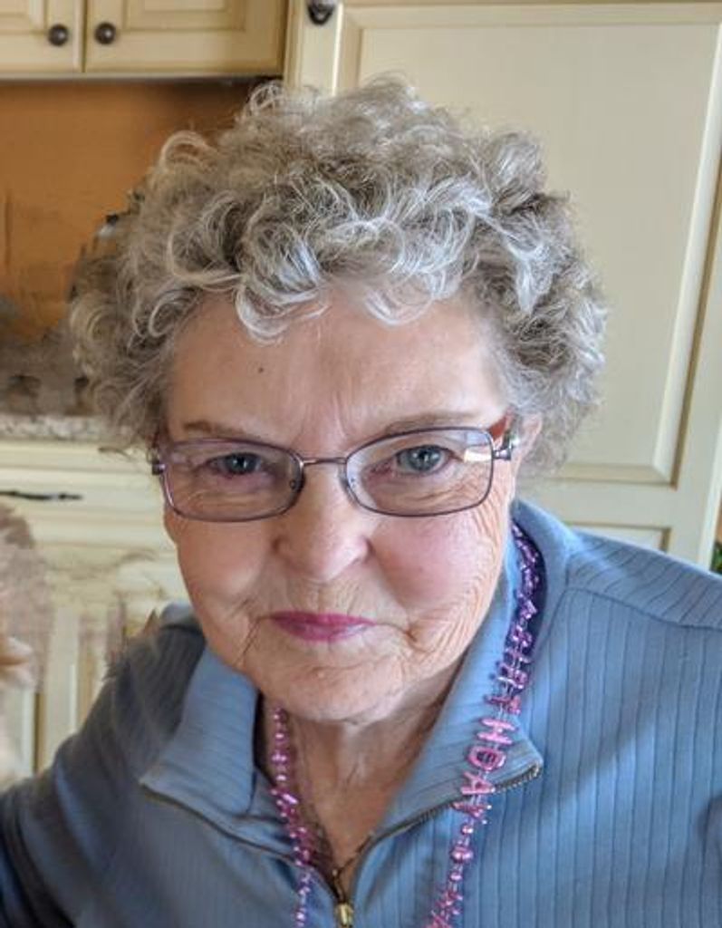 Deborah A Crincoli Profile Photo