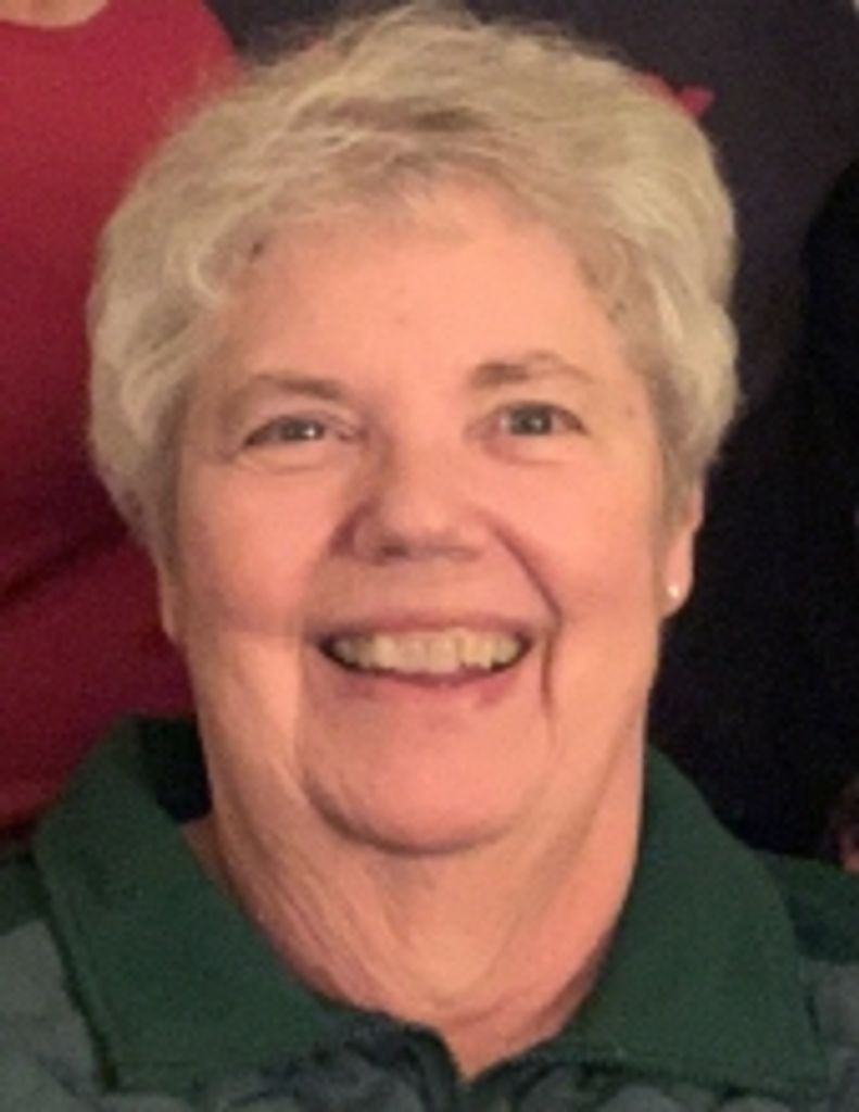 Carmen Dawn Madson