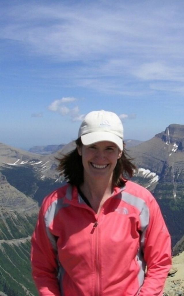 Margaret Jean Schnaderbeck Profile Photo