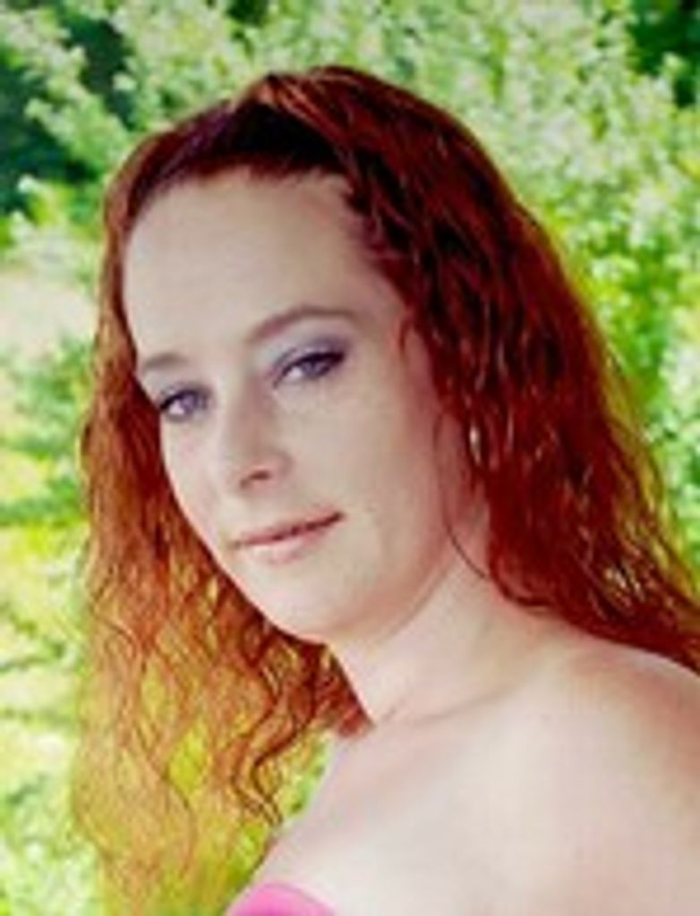 Elissa Beth Slanczka