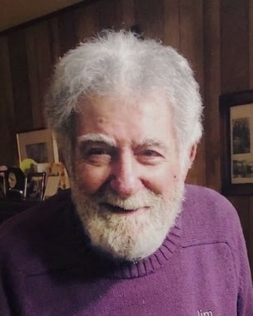 James J. Cimino Profile Photo