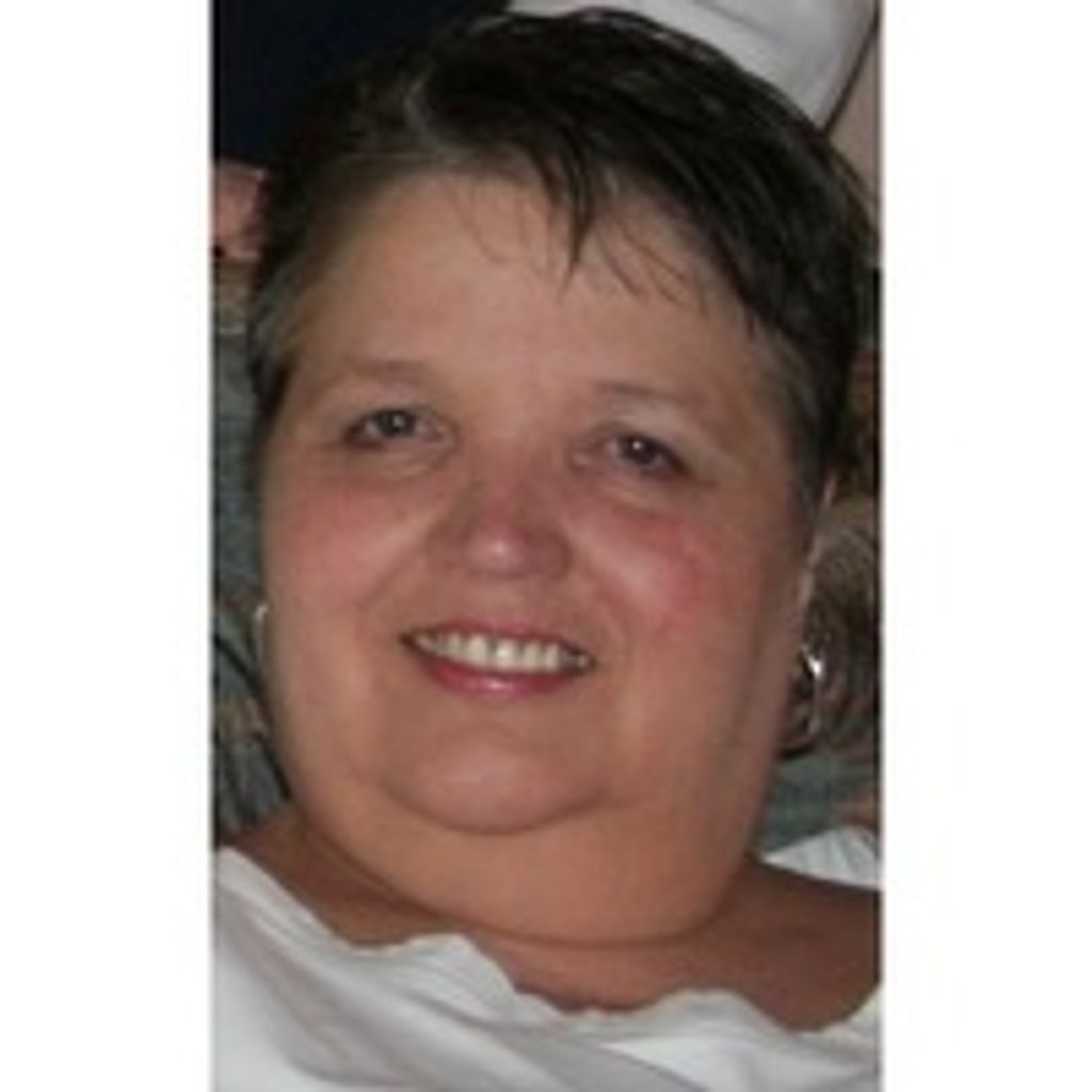 Roberta  M. Combs Profile Photo