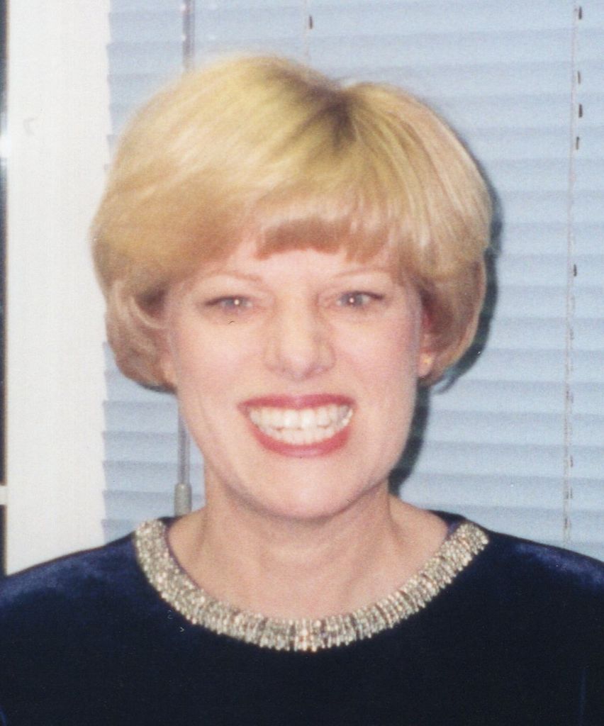 Kathleen R. Pittser