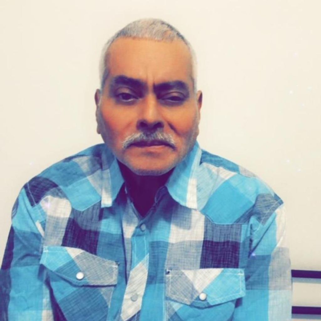 Miguel Cardenas
