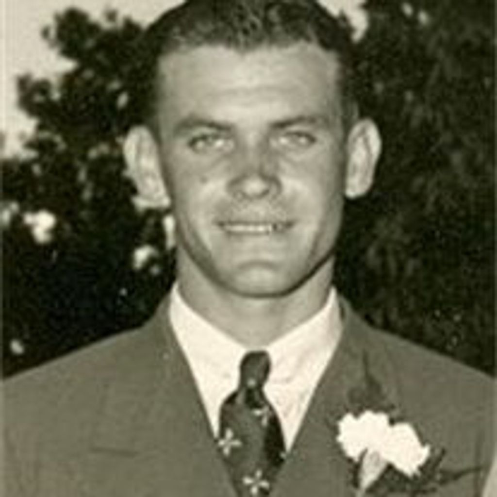 Mitchel Dempster Profile Photo