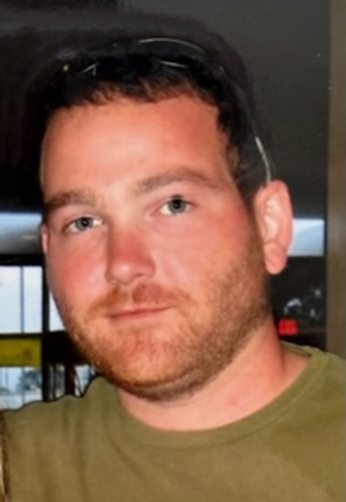 Dwight Lockhart Profile Photo