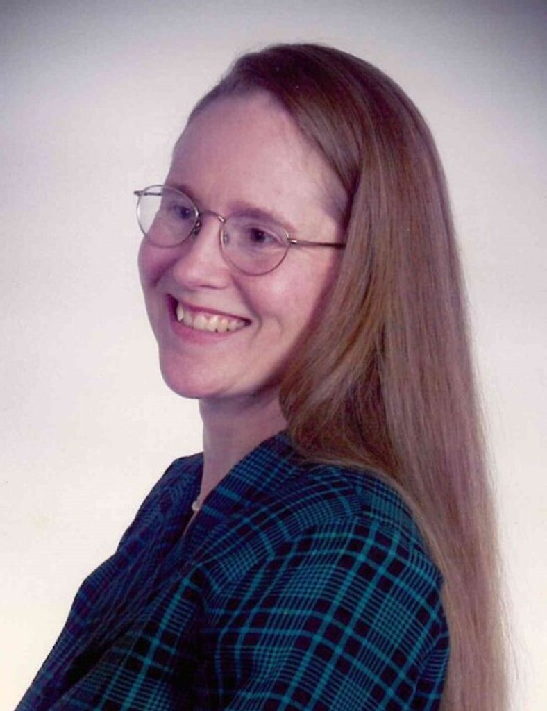 Brookelyn Elmore Bradley Profile Photo