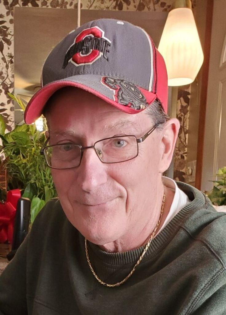 Troy C. Thurnes