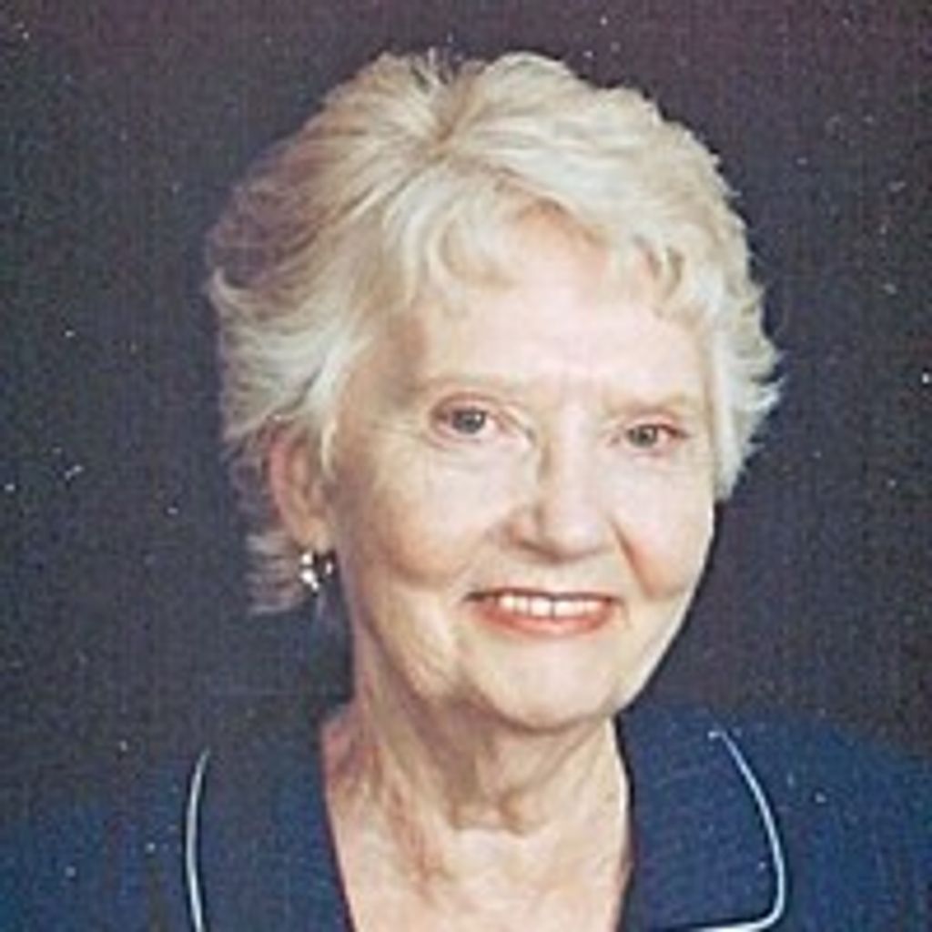 Barbara J. Rhodus