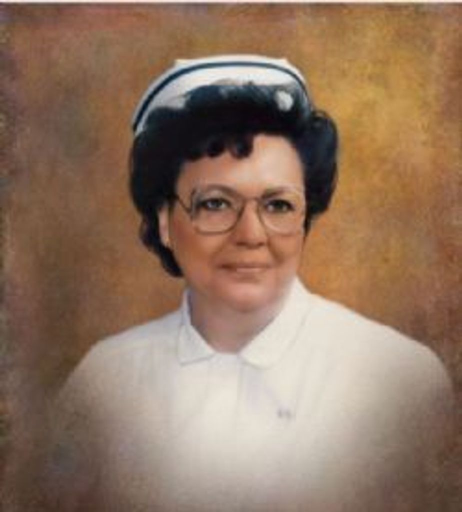 Lola Ardoin