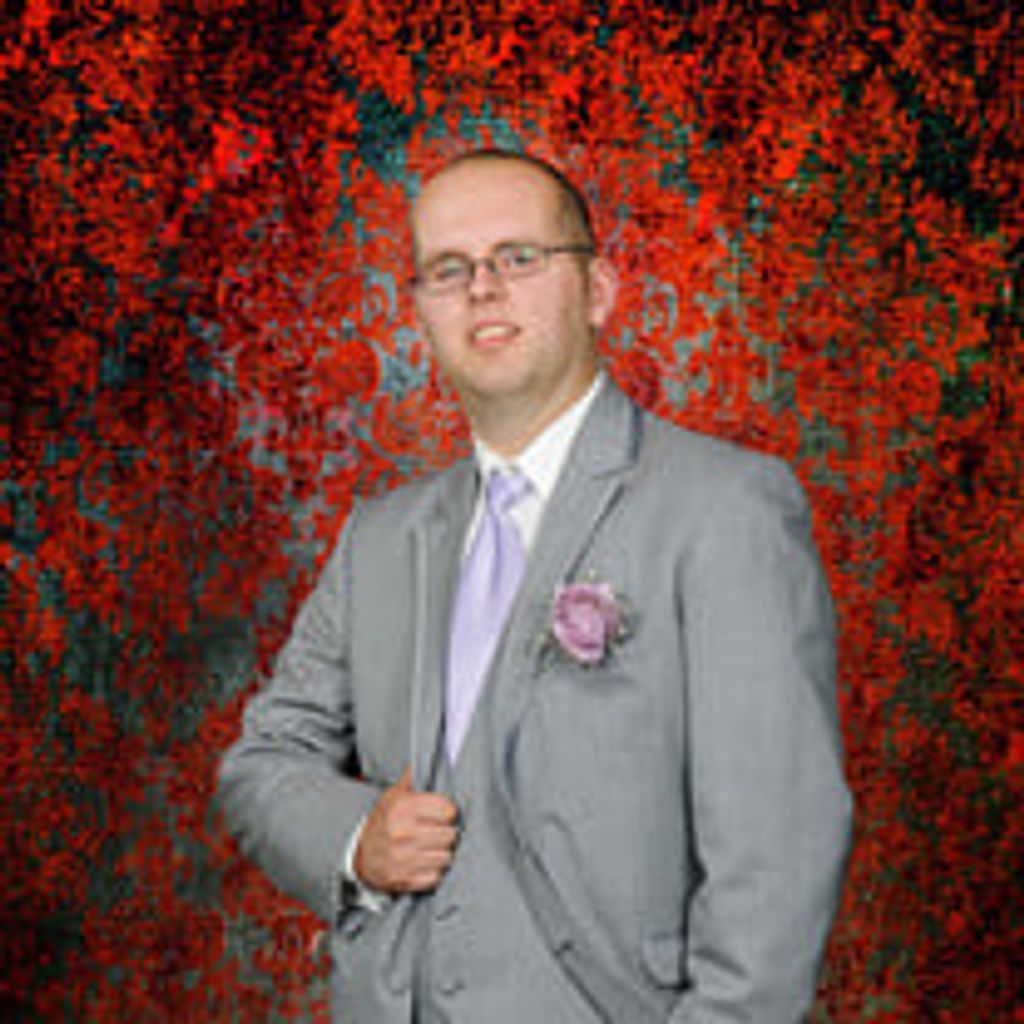 Wojciech Klodowski