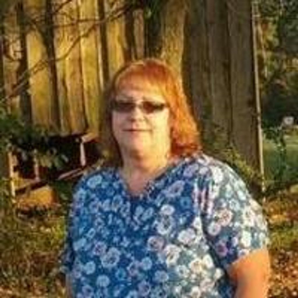 Kellie M. Simmons Profile Photo