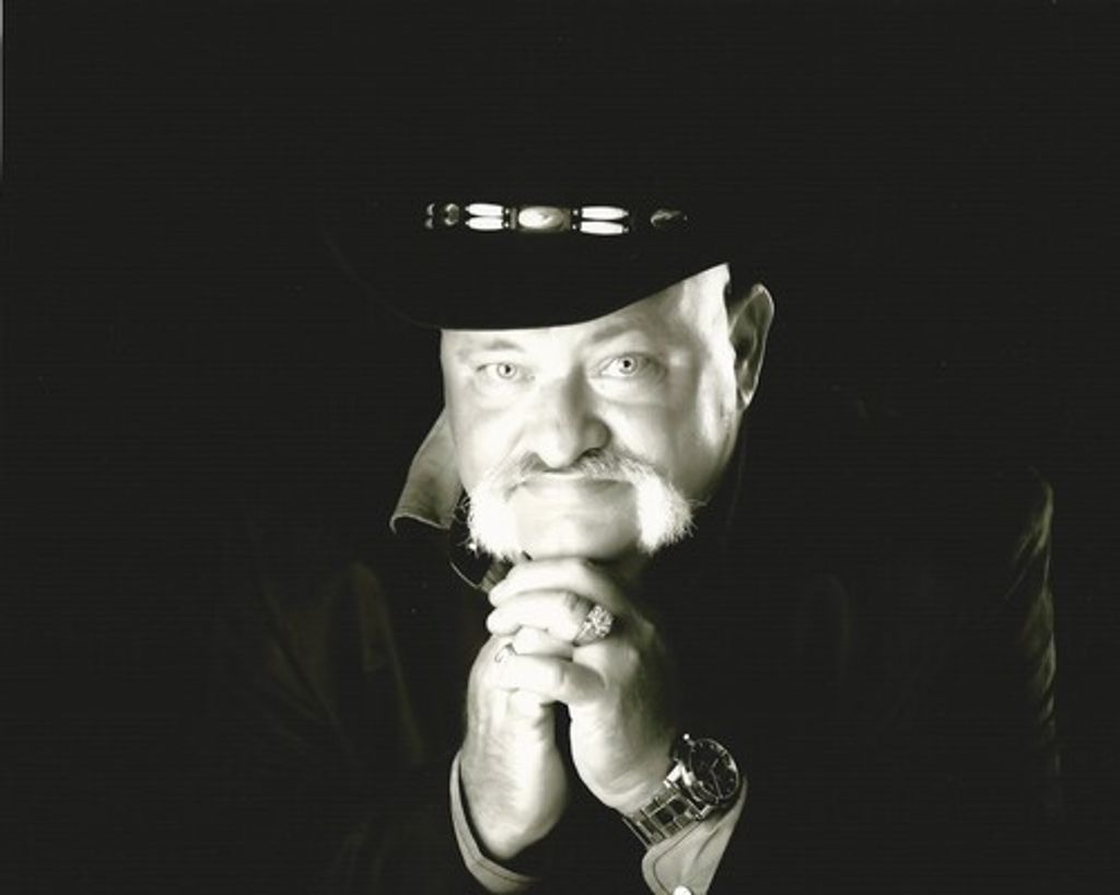 Randall Paul Farris Profile Photo