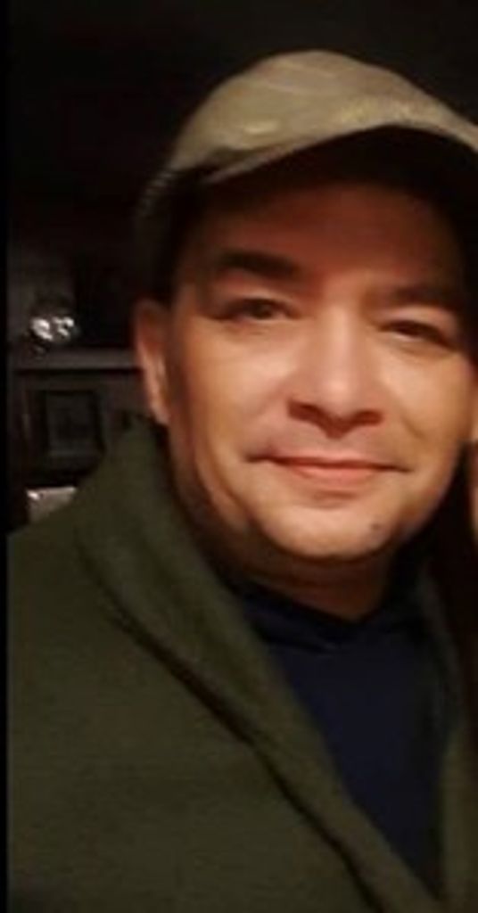 Michael Thomas Wheeler Jr. Profile Photo