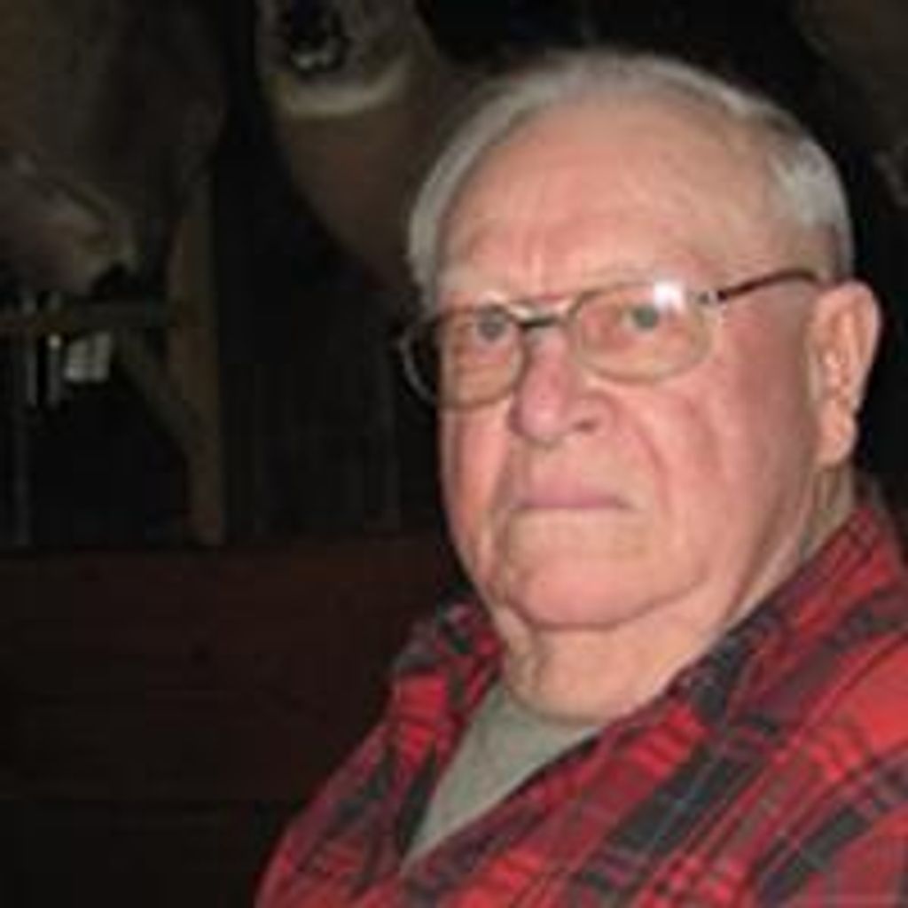 Lowell Thomas Ditzler