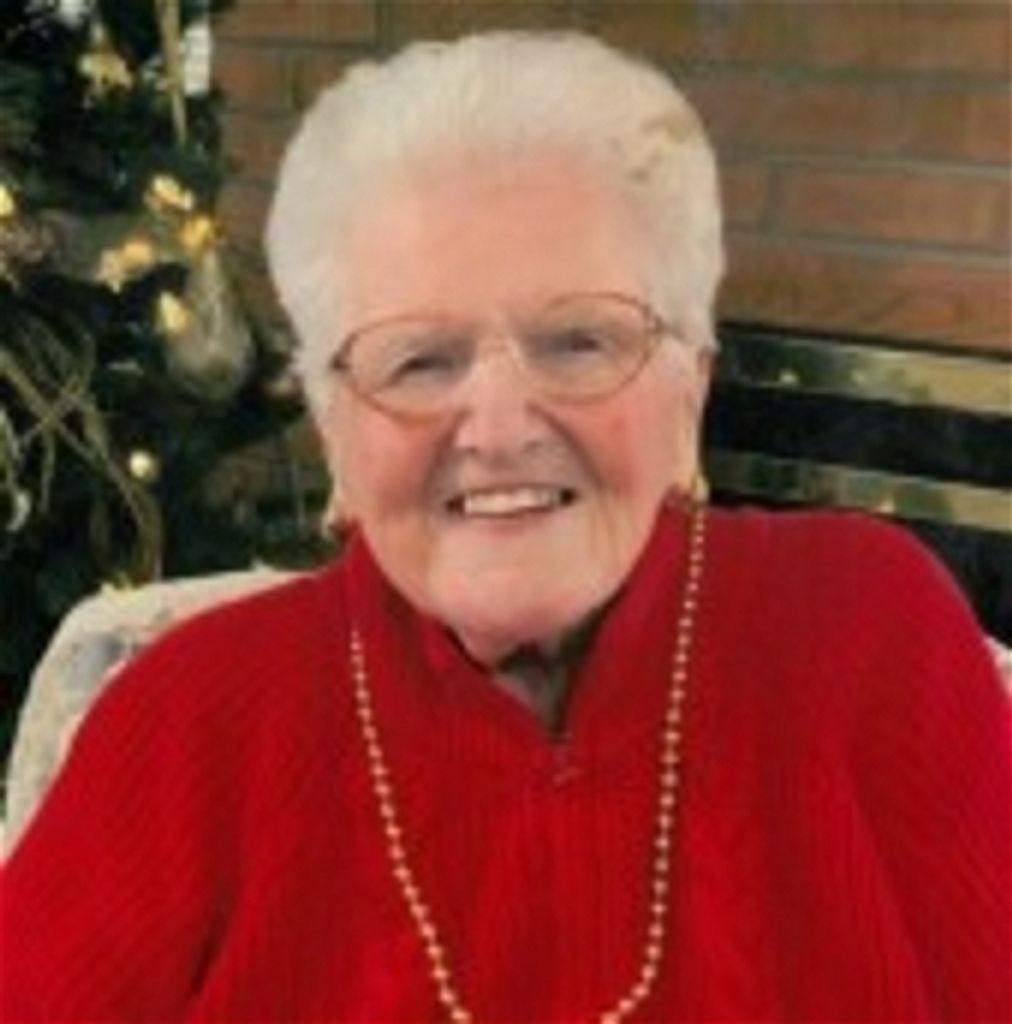 Ida L Furmanski Nelson