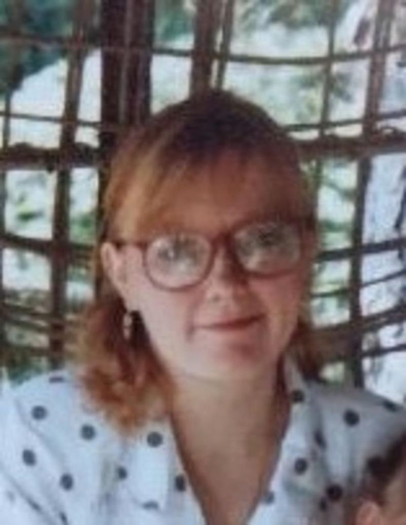 Elizabeth "Beth" A. Evans Profile Photo