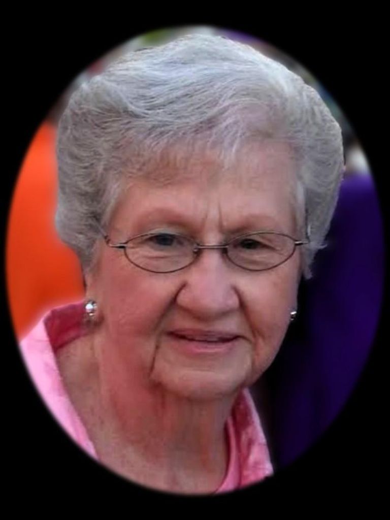 Frances  Hatcher Profile Photo