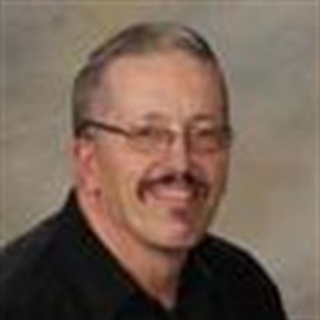 Mark S. Brafford