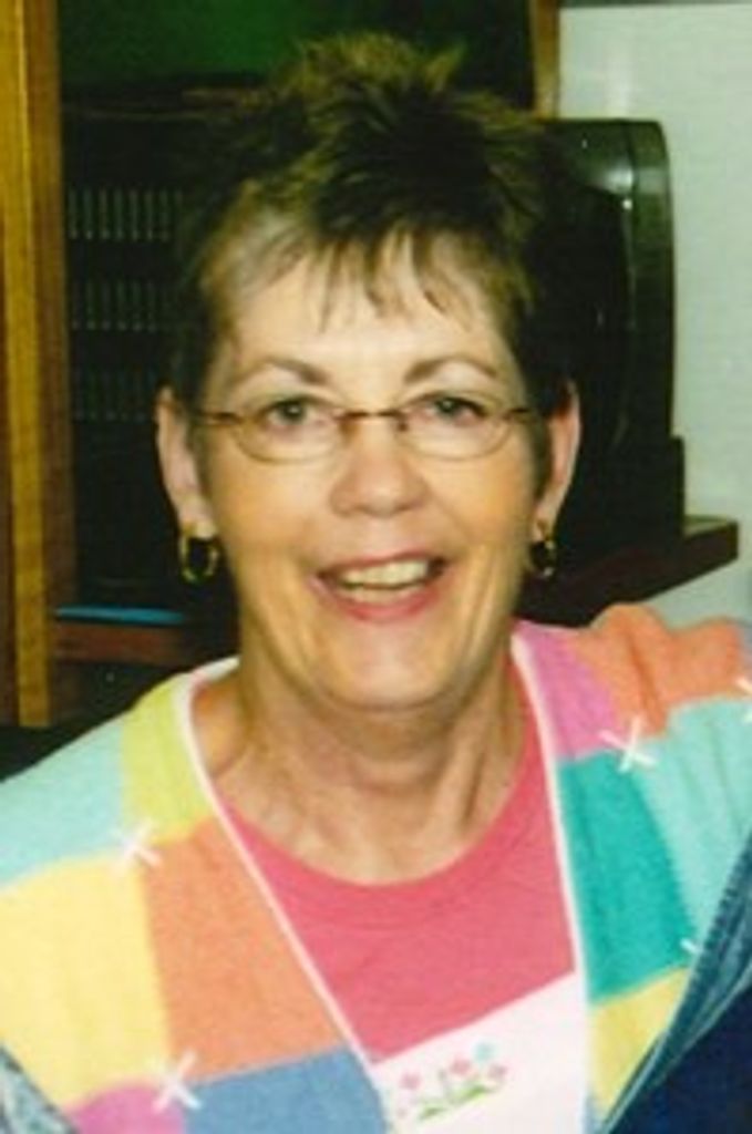 Lila L. Chapman Profile Photo