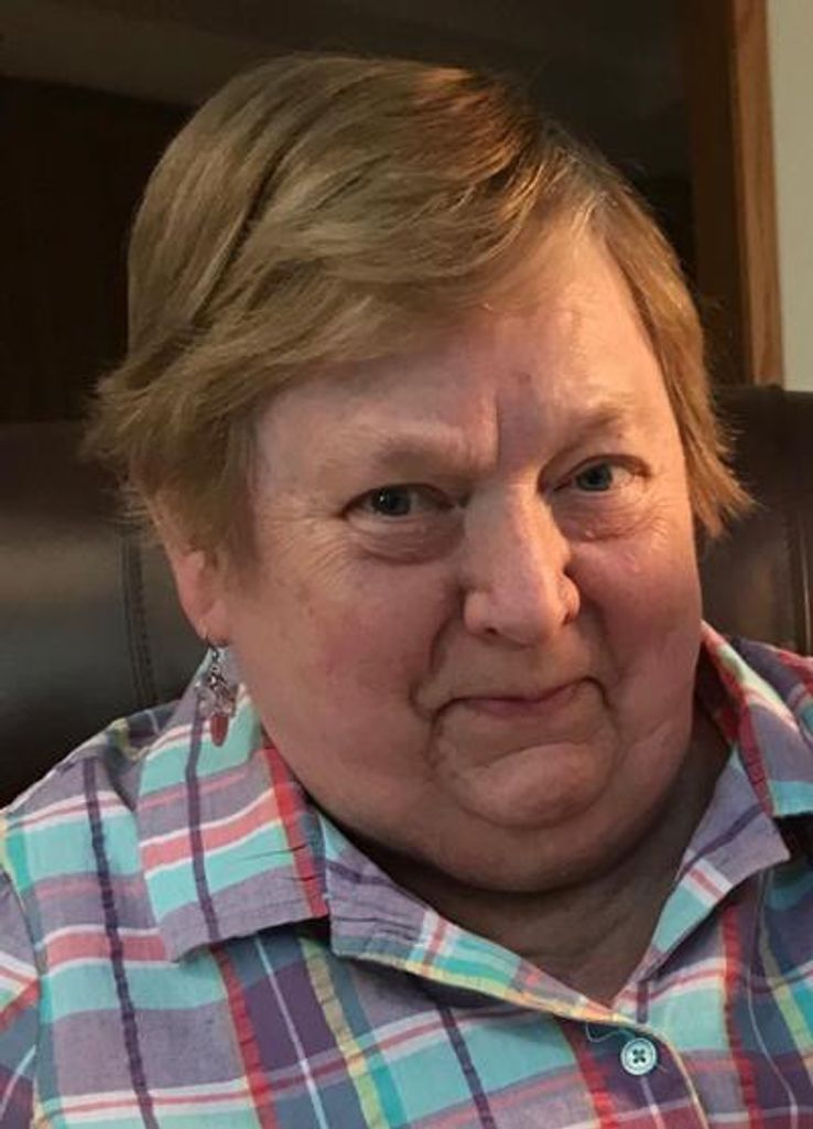 Pauletti Joyce Lasley Profile Photo