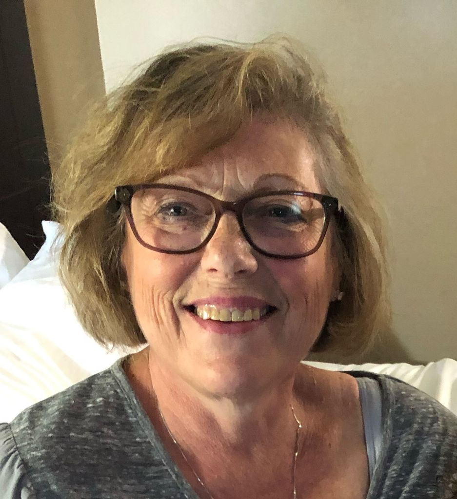 Brenda D. Nocchi Profile Photo