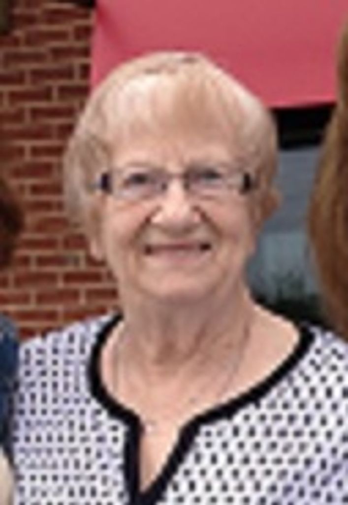 Donna L. Boyd Profile Photo