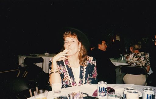 Judi A Sunner photo gallery thumbnail 9 of 68