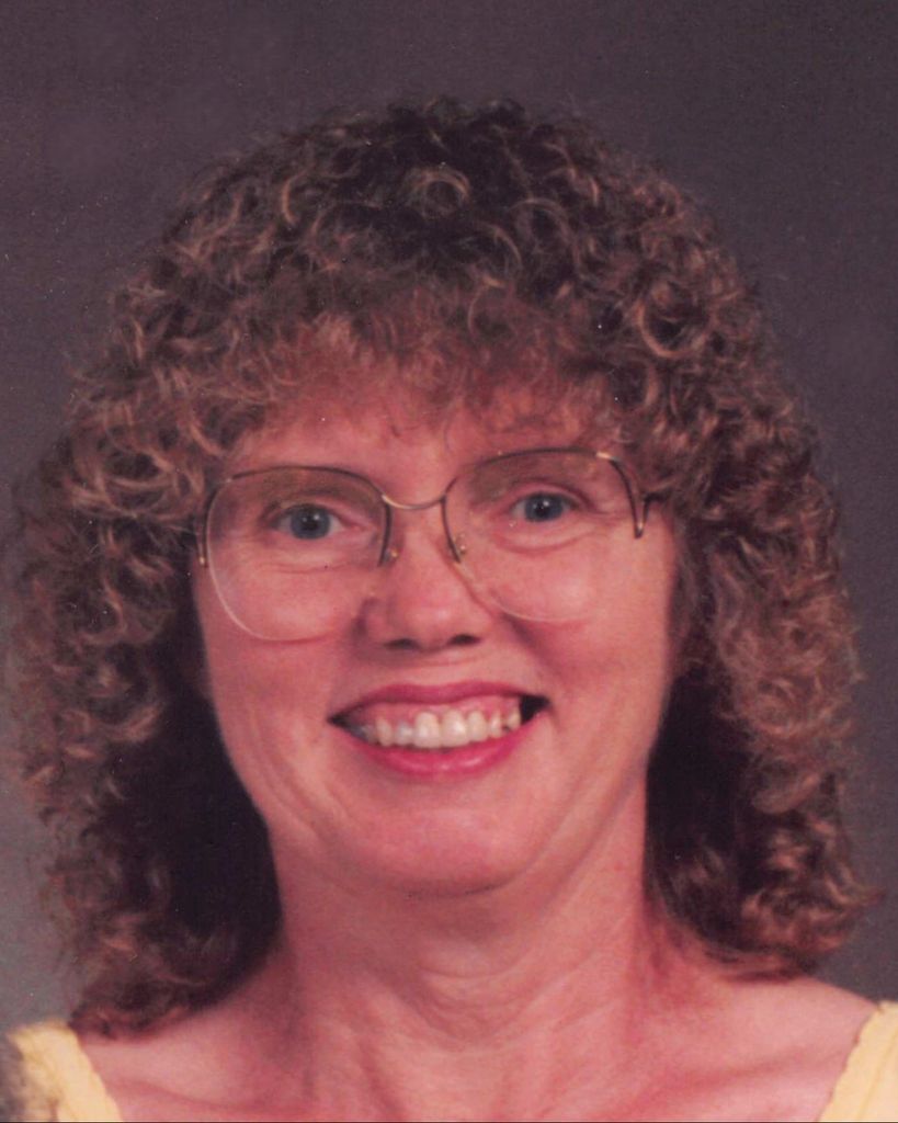 Roberta Ann Hodgeman Profile Photo