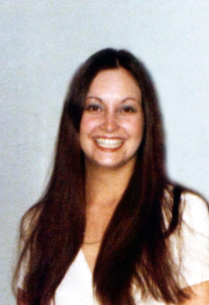 Havanis, Tina A.