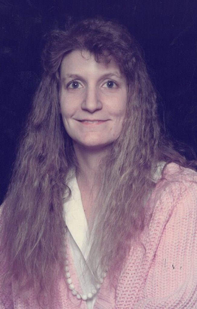 Brenda Sievert Profile Photo