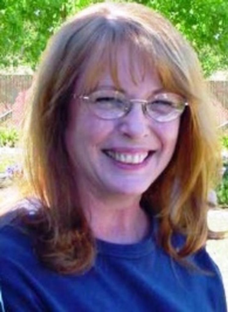 Robin L Coelho Profile Photo