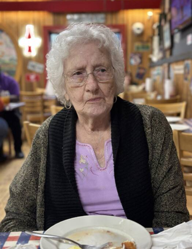 Mildred Bolton Profile Photo