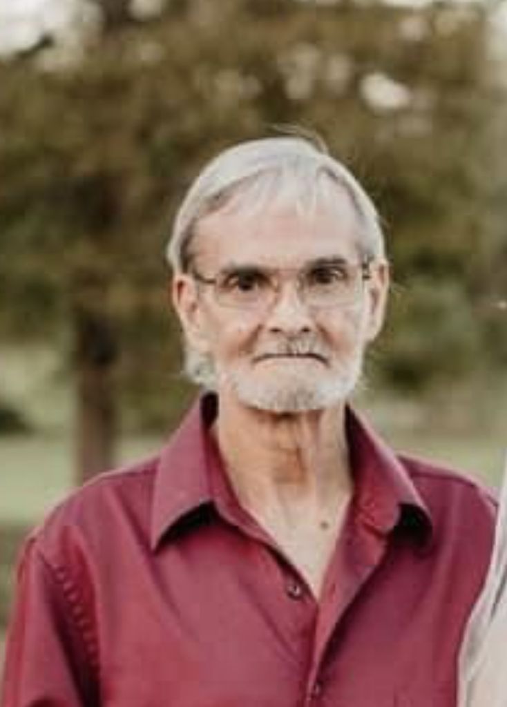 David O’Neal
