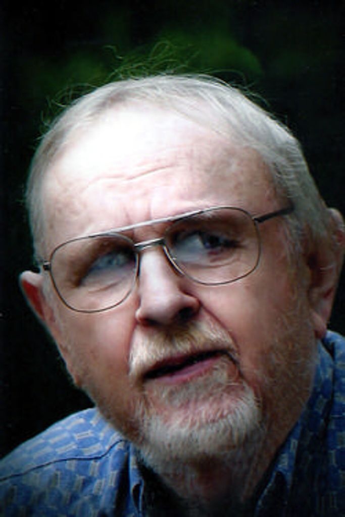 Livingston- Ledbetter, Bradley C. "Sonny"