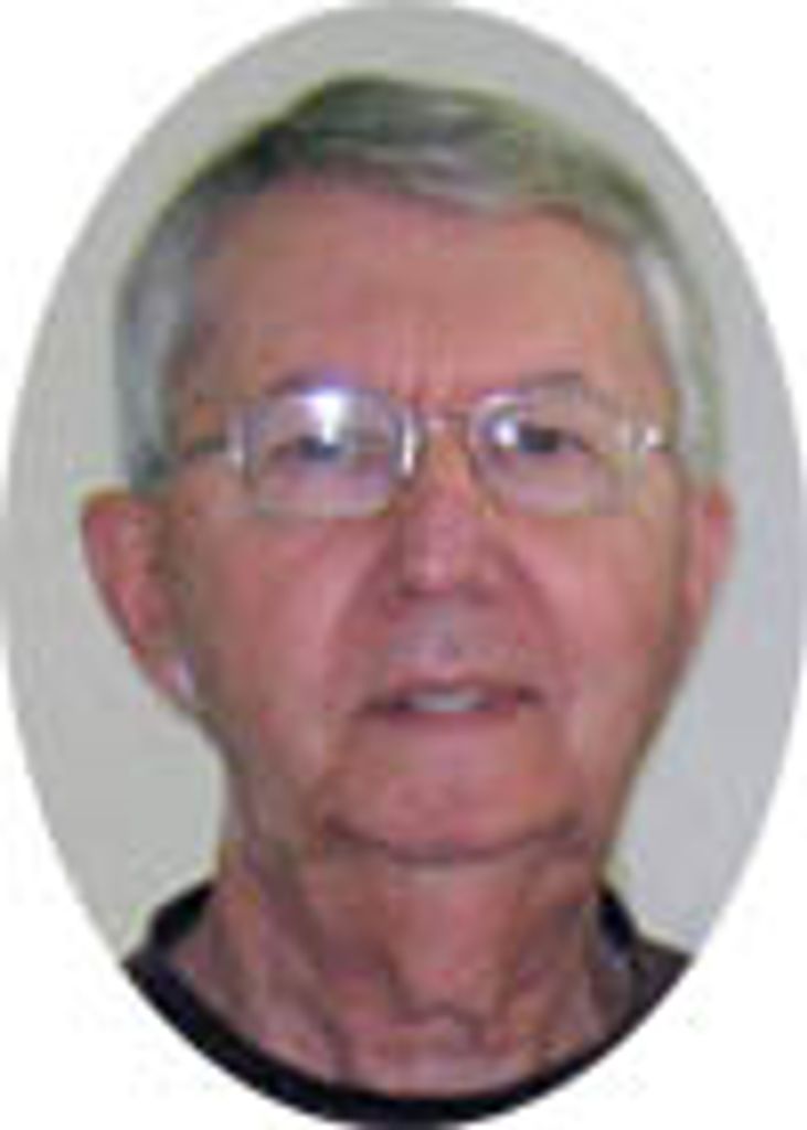 John E. Bath, Jr.