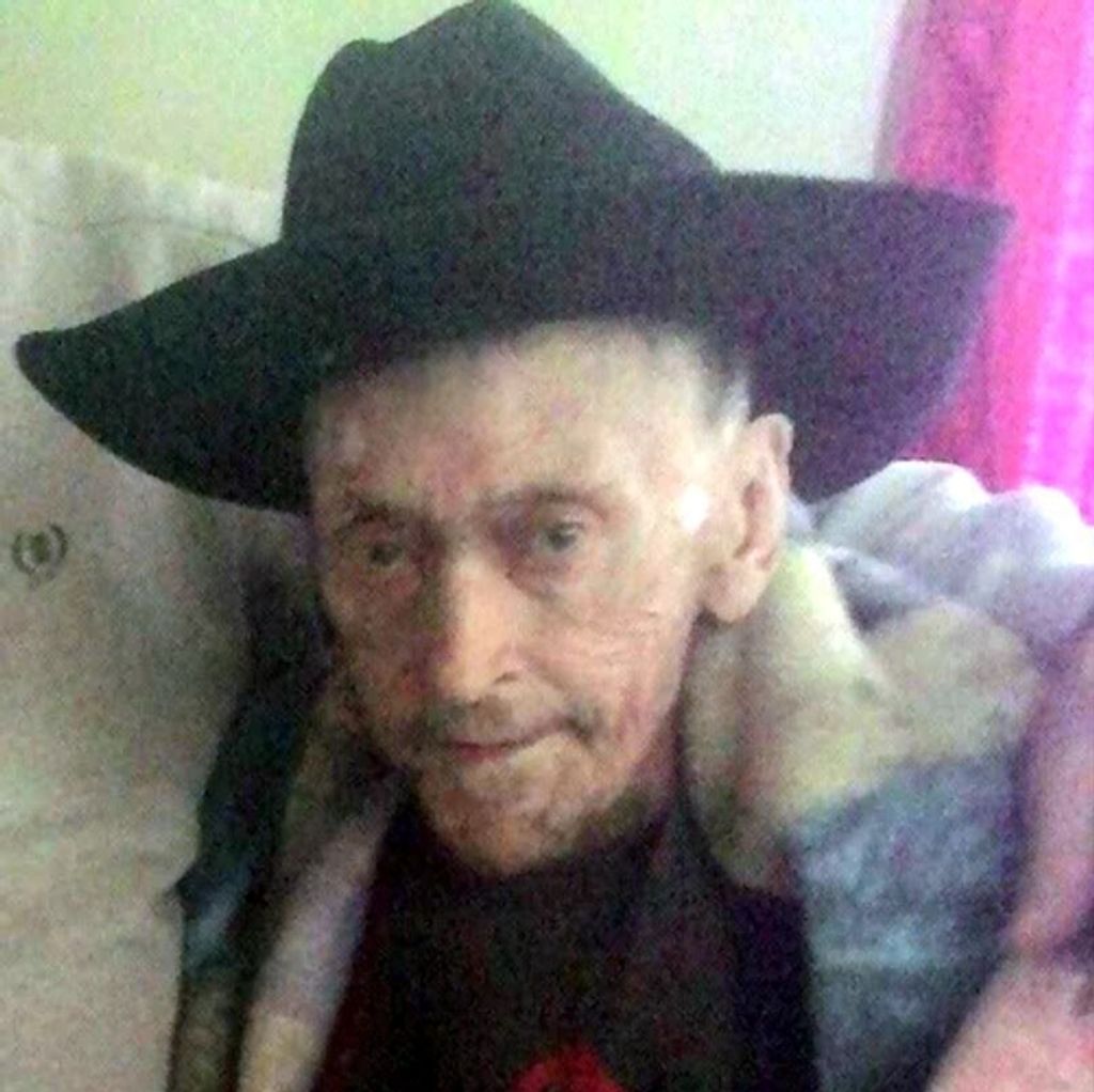 Andrew Elmore Profile Photo